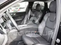 2024 Volvo XC60