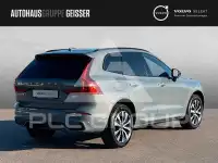 2024 Volvo XC60