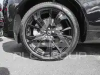 2024 Volvo XC60
