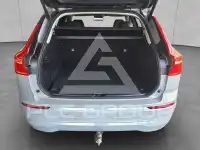 2024 Volvo XC60