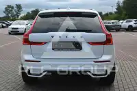 2024 Volvo XC60