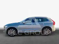 2024 Volvo XC60