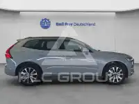 2024 Volvo XC60