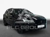 2024 Volvo XC60