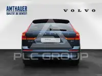 2024 Volvo XC60