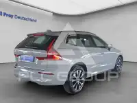 2024 Volvo XC60
