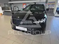 2024 Volvo XC60