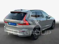 2024 Volvo XC60