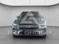 2024 Volvo XC60