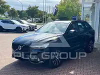 2024 Volvo XC60