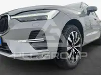 2024 Volvo XC60