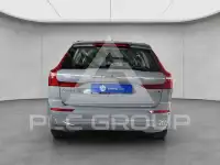 2024 Volvo XC60