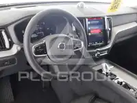2024 Volvo XC60