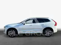 2024 Volvo XC60