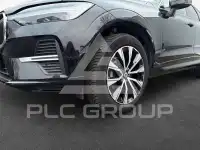 2024 Volvo XC60