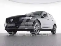 2024 Volvo XC60