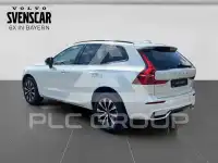2024 Volvo XC60
