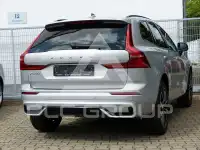 2024 Volvo XC60