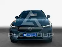 2024 Volvo XC60