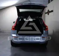 2024 Volvo XC60