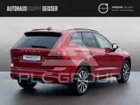 2024 Volvo XC60