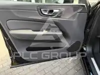 2024 Volvo XC60