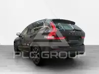 2024 Volvo XC60