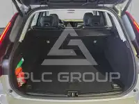 2024 Volvo XC60