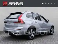 2024 Volvo XC60