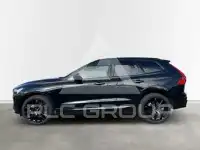 2024 Volvo XC60