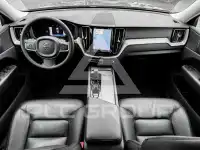 2024 Volvo XC60