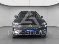 2024 Volvo XC60