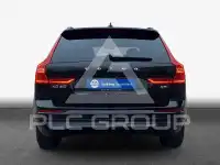 2024 Volvo XC60