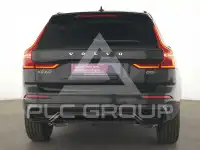 2024 Volvo XC60