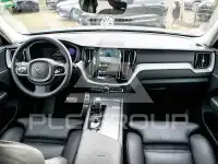 2024 Volvo XC60