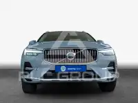 2024 Volvo XC60