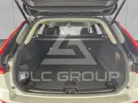 2024 Volvo XC60