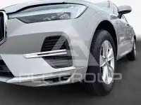 2024 Volvo XC60