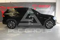 2024 Volvo XC60