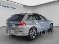 2024 Volvo XC60
