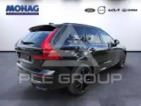 2024 Volvo XC60