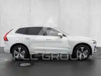 2024 Volvo XC60