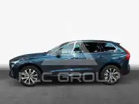 2024 Volvo XC60