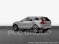 2024 Volvo XC60