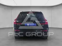 2024 Volvo XC60