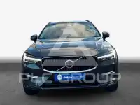 2024 Volvo XC60