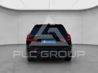2024 Volvo XC60