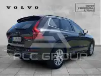 2024 Volvo XC60