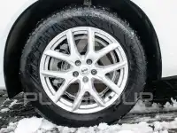 2024 Volvo XC60