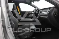 2024 Volvo XC60